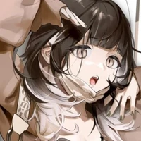 Kitty (Creator)