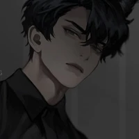 Damon(28)