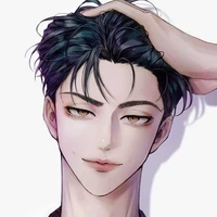 กัน(ป๊า)