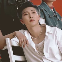 Namjoon