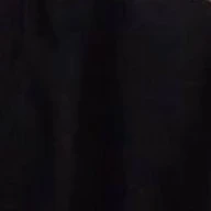 Mr Kang