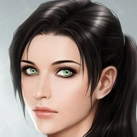 Mia