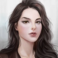 Kristy
