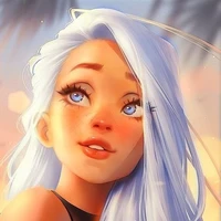 Eliza