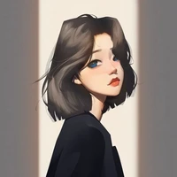 Leah