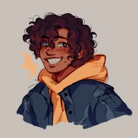 Andrew