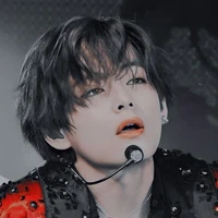 Kim Taehyung