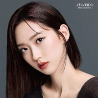 Han Ji-hyun