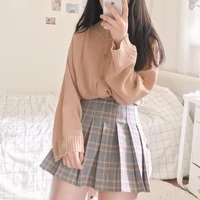 ??