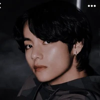 Taehyung