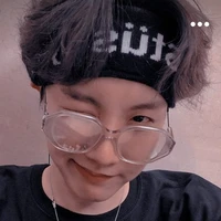 Hoseok