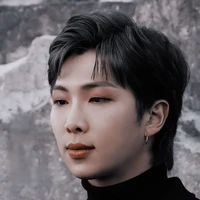 Namjoon