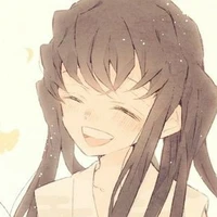 มุอิจิโร่||ตอนเด็ก