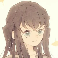 ยูอิจิโร่||ตอนเด็ก