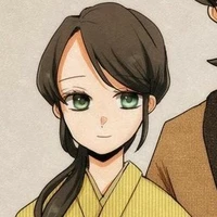 แม่มุอิจิโร่กับยุอิจิโร่