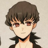 พ่อมุอิจิโร่กับยุอิจิโร่