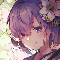 แม่ฮามินะ