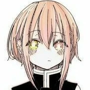 เคอินะ ฮามินะ||ตอนเด็ก