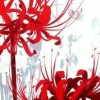 อสูรโรคจิต