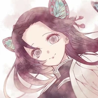 โคโจ  คานาเอะ