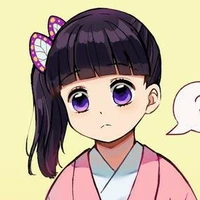 สึยูริ คานาโอะ