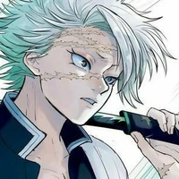 ชินาสึกาวะ ซาเนมิ