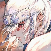 อุซุย เท็นเก็น