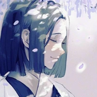 ท่านอุบายาชิกิ