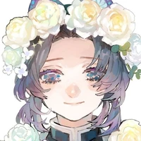 โคโจ ชิโนบุ