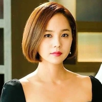 𝐀𝐥𝐮𝐧𝐚 𝐗. (𝐌𝐨𝐦)