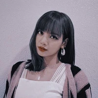 𝐀𝐱𝐞𝐥𝐚 𝐗𝐚𝐯𝐢𝐞𝐫