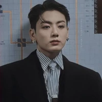 𝐆𝐮𝐬𝐭𝐚𝐯 𝐀𝐥𝐞𝐱𝐢𝐨