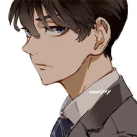 ทาจิบานะ นาโอโตะ