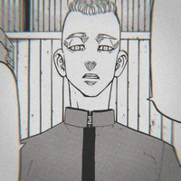 ยาสึฮิโตะ มุโต้ (มุโจ)