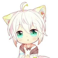 author mimut