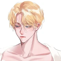 Jace Sarin