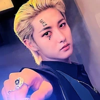 Galang Dirgantara (A)