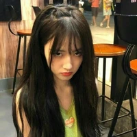ครีม