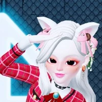 แอด