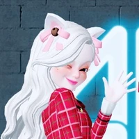 แอด