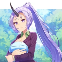 shion