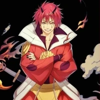 benimaru