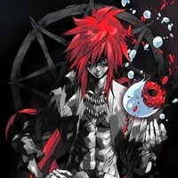 guy crimson