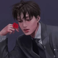 Tn. Albert(Reyhan)
