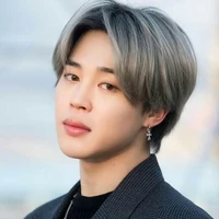 Park Jimin