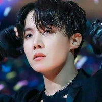 Jung Hoseok
