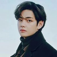 Park Taehyung