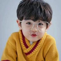 Min Rowoon