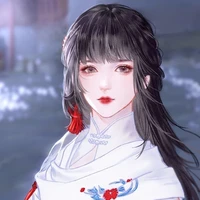 LuLu Xie(Fl)