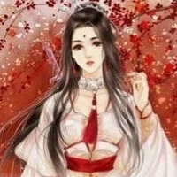 Lei Xie